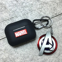 Avengers