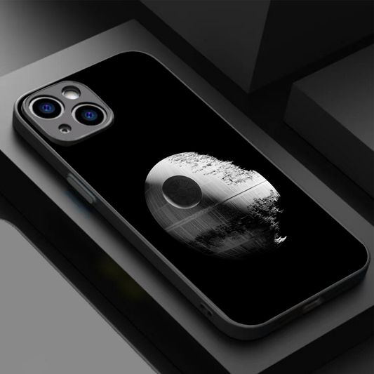 Death Star