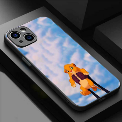Lion King Collection
