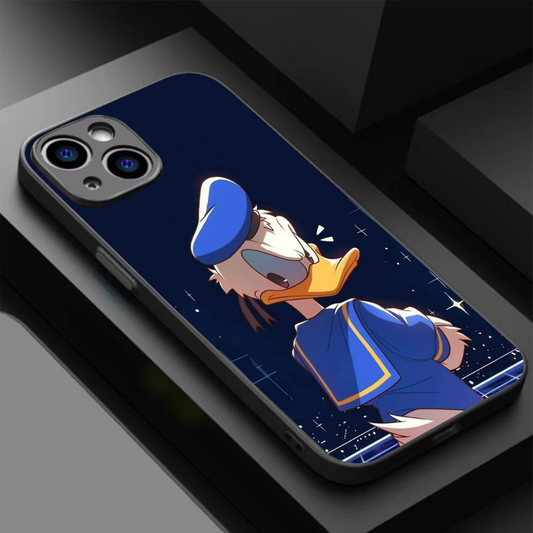 Sailor Donald
