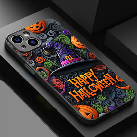 Happy Halloween