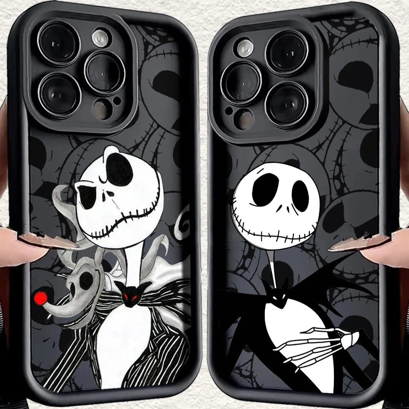 The Nightmare Before Christmas (Deluxe) - iPhone