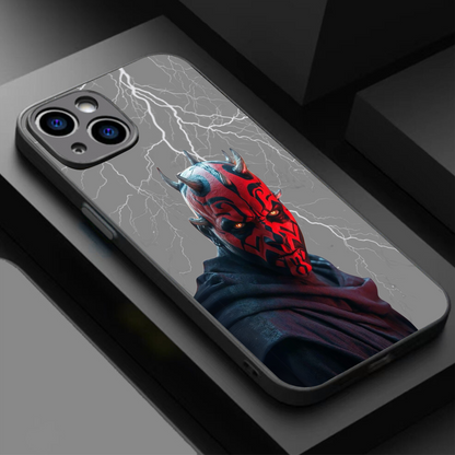 Sith Lords Collection