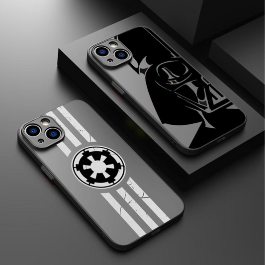 Empire Collection