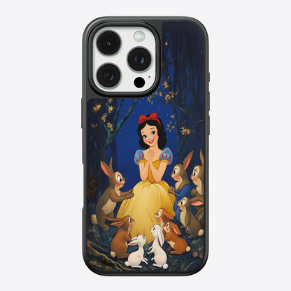 Snow White