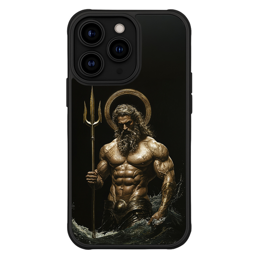 Poseidon