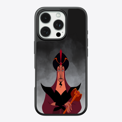 Jafar