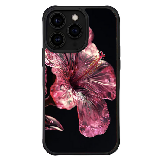 Hibiscus Dream