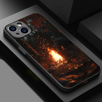 Campfire